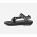 TEVA HURRICANE 1019390Y-NTNM ΠΑΙΔΙΚΑ ΣΑΝΔΑΛΙΑ ΑΓΟΡΙ ΜΑΥΡΟ-ΓΚΡΙ